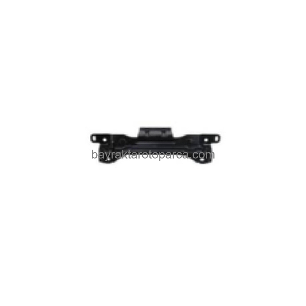 Toyota Yaris Ön Panel Braketi Sağ 2006-2009