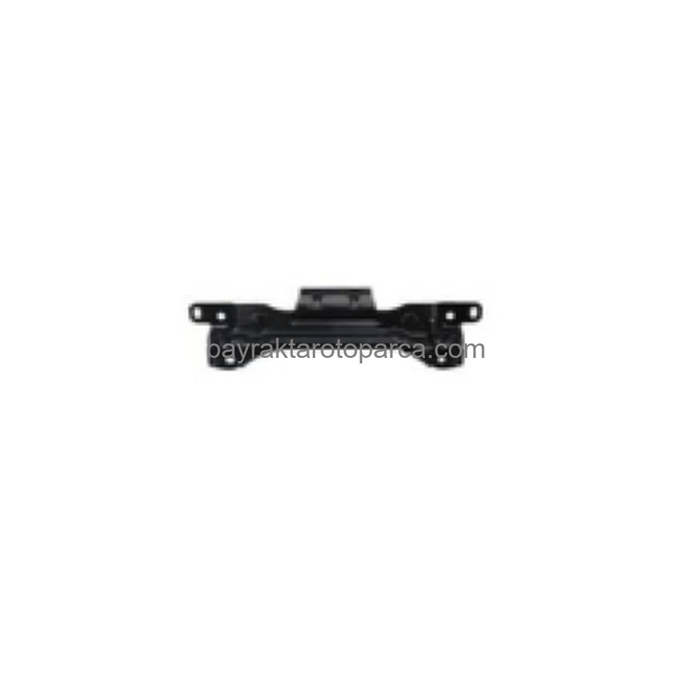 Toyota Yaris Ön Panel Braketi Sol 2006-2009