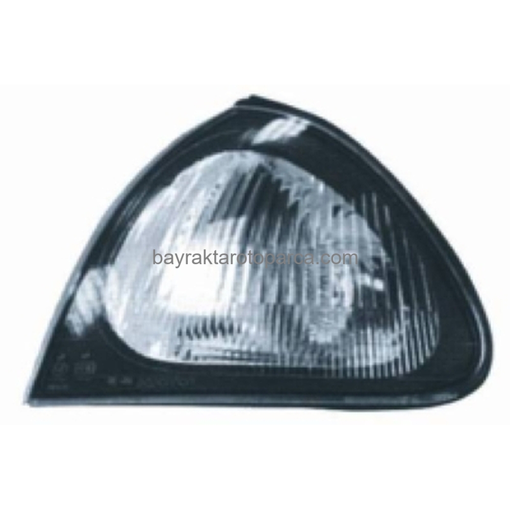 Toyota Avensis Ön Sinyal Sol  1998-2000