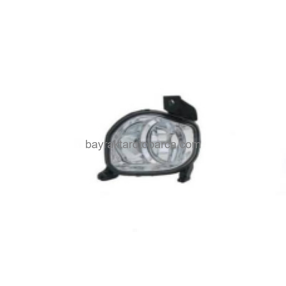 Toyota Avensis Ön Sis Farı Sol 2003-2006