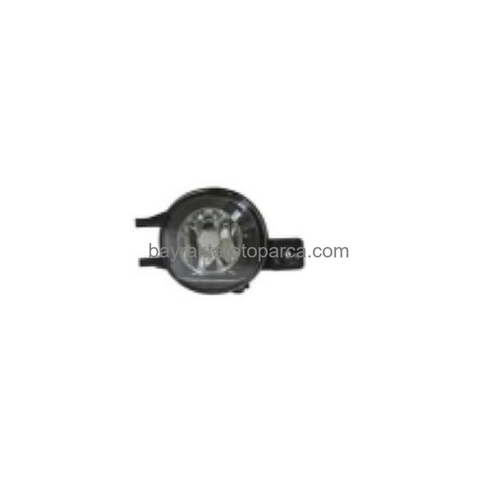 Toyota Yaris Ön Sis Farı Sağ  2003-2005