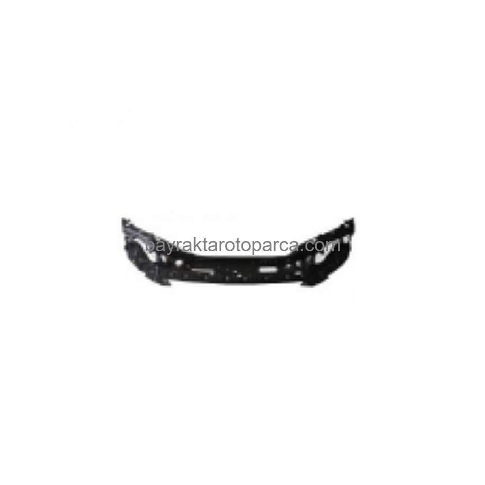 Volvo S40 Ön Panel Sac 2008-2012