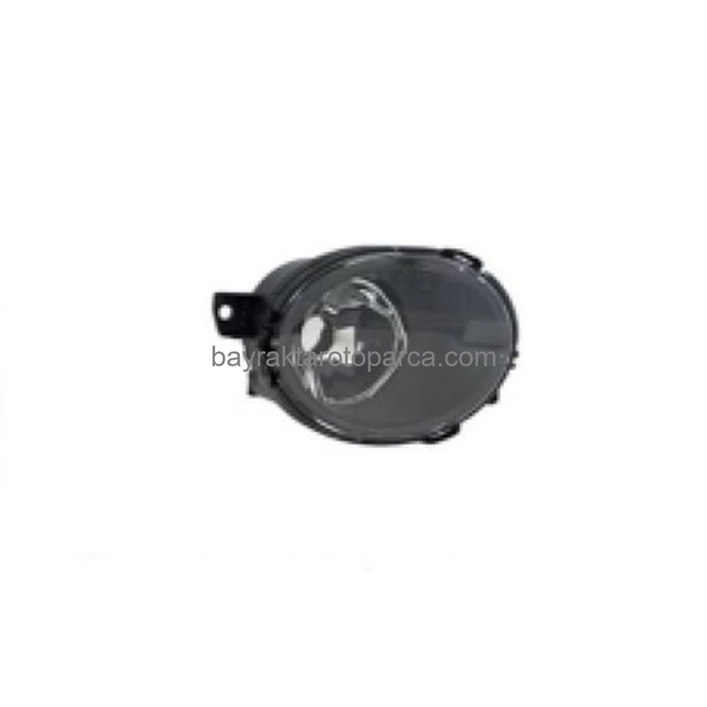 Volvo Xc60 Ön Sis Farı Sağ 2009-2012