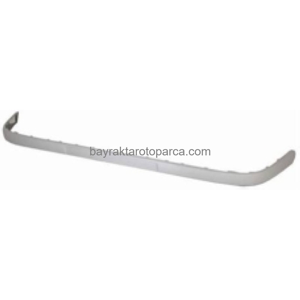 Wolkswagen Golf Iv Ön Tampon Kuşağı  Astarlı 1998 - 2003