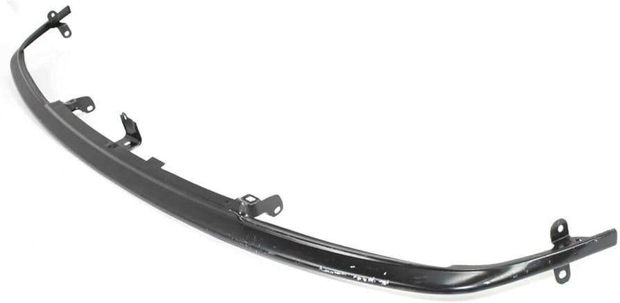 Honda Civic Panjur Alt Sacı - 60332-SH4-A01ZZ